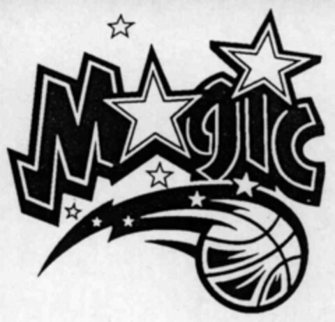 Magic Logo (IGE, 19.07.2000)