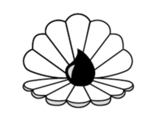  Logo (IGE, 11.08.2022)