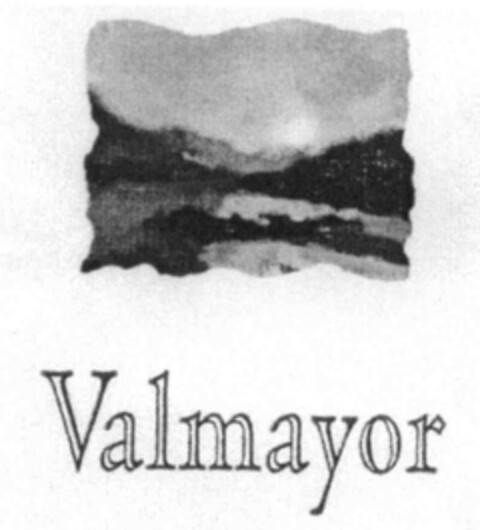 Valmayor Logo (IGE, 07/02/2002)