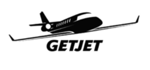 GETJET Logo (IGE, 10/10/2019)