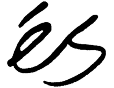 és Logo (IGE, 12/15/1995)