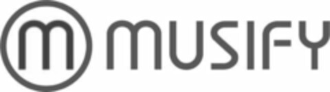 M MUSIFY Logo (IGE, 06.10.2020)