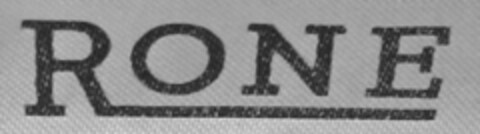 RONE Logo (IGE, 26.11.2023)