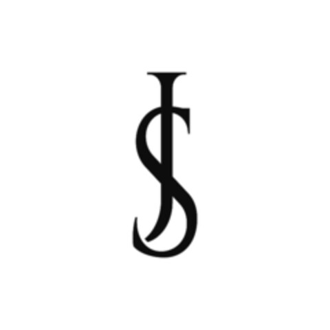 JS Logo (IGE, 12/01/2021)