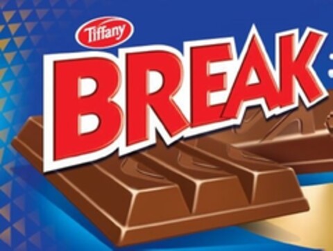 Tiffany BREAK Logo (IGE, 03/25/2019)