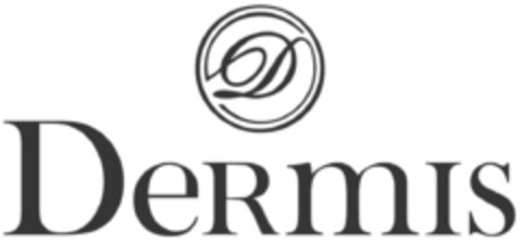 D Dermis Logo (IGE, 02/02/2016)