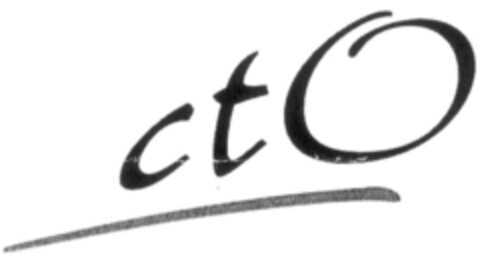 cto Logo (IGE, 12.12.2003)