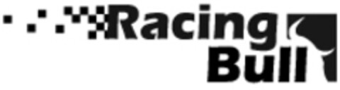 Racing Bull Logo (IGE, 03/30/2009)