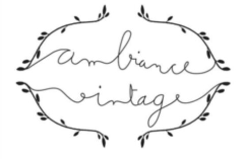 ambiance vintage Logo (IGE, 21.03.2017)