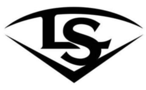 LS Logo (IGE, 09.04.2014)