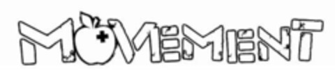 MOVEMENT Logo (IGE, 04/13/2011)