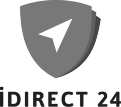 iDIRECT 24 Logo (IGE, 22.05.2012)