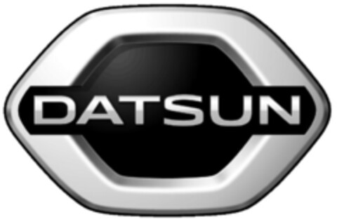 DATSUN Logo (IGE, 30.05.2011)