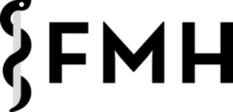 FMH Logo (IGE, 01.06.2015)