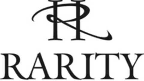 HR RARITY Logo (IGE, 07.07.2010)