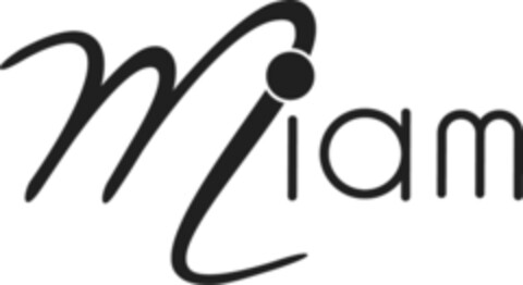 Miam Logo (IGE, 30.06.2014)