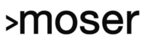 >moser Logo (IGE, 19.06.2008)