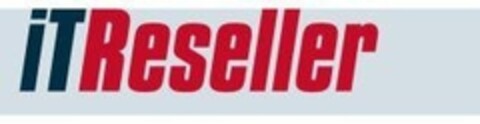 iTReseller Logo (IGE, 23.06.2008)