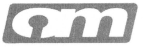 om Logo (IGE, 09/06/2006)