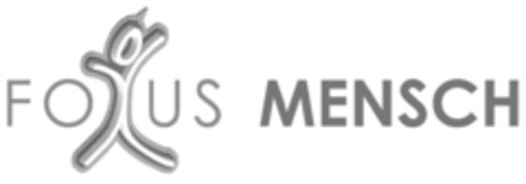 FOKUS MENSCH Logo (IGE, 30.06.2008)