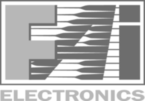 FAi ELECTRONICS Logo (IGE, 07/21/2015)