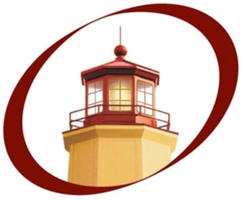  Logo (IGE, 10/27/2005)