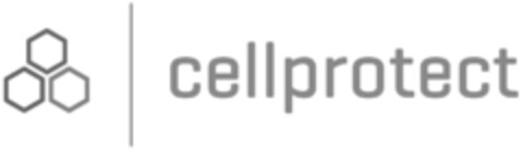 cellprotect Logo (IGE, 06.08.2018)
