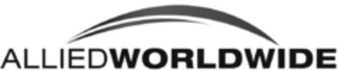 ALLIEDWORLDWIDE Logo (IGE, 23.12.2013)