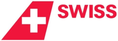 SWISS Logo (IGE, 17.08.2011)