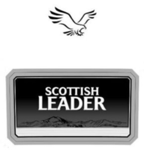 SCOTTISH LEADER Logo (IGE, 24.02.2015)