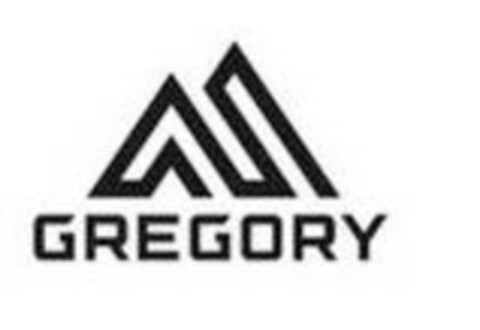 GREGORY Logo (IGE, 03.09.2014)