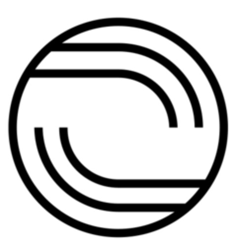  Logo (IGE, 21.08.2017)