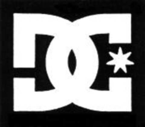 DC Logo (IGE, 21.09.2007)