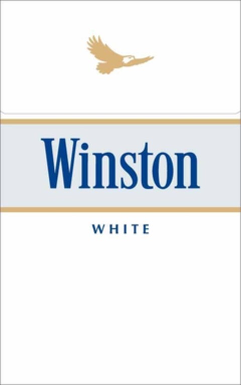 Winston WHITE Logo (IGE, 19.12.2006)