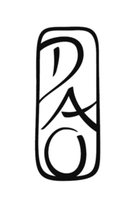 DAO Logo (IGE, 18.03.2011)