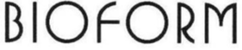 BIOFORM Logo (IGE, 30.10.2007)