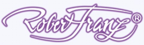 Robert Franz Logo (IGE, 05.10.2015)