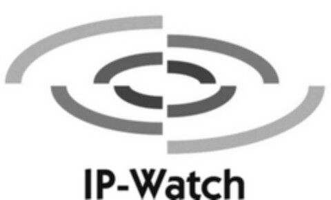 IP-Watch Logo (IGE, 25.03.2009)