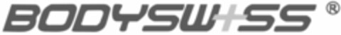 BODYSWISS Logo (IGE, 03/14/2008)