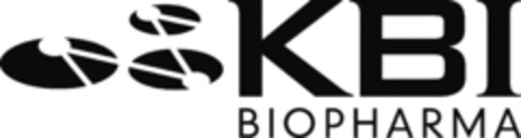 KBI BIOPHARMA Logo (IGE, 25.10.2017)