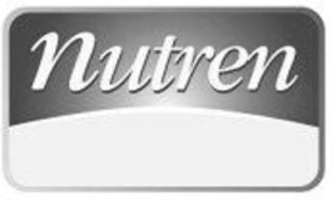 nutren Logo (IGE, 28.11.2007)