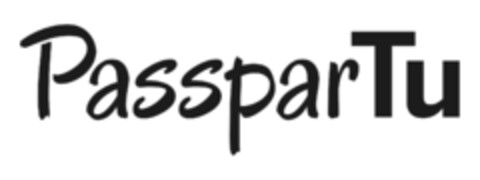 PassparTu Logo (IGE, 11.11.2015)