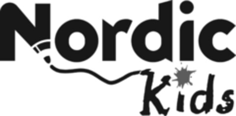 Nordic Kids Logo (IGE, 18.12.2009)