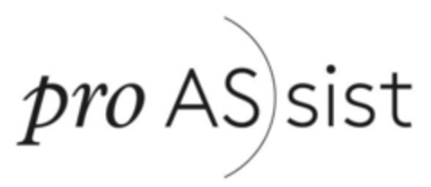 pro AS) sist Logo (IGE, 06/12/2018)