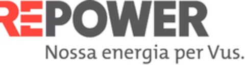 REPOWER Nossa energia per Vus. Logo (IGE, 11.12.2012)