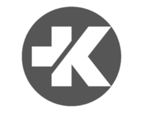 K Logo (IGE, 23.12.2015)