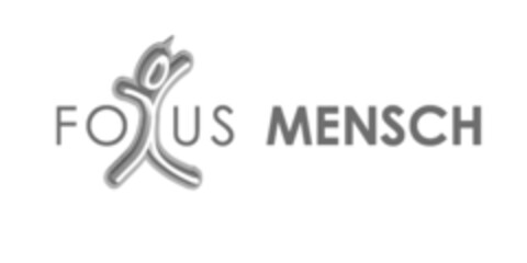 FOCUS MENSCH Logo (IGE, 12/30/2017)