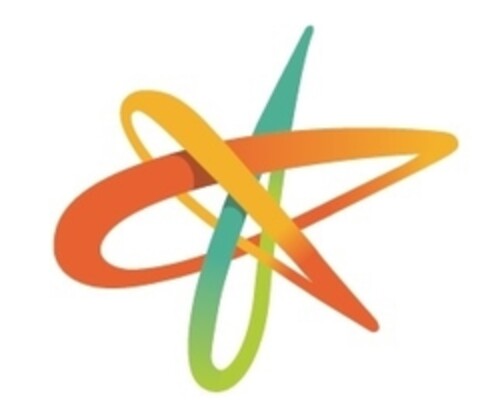 Logo (IGE, 04/03/2018)
