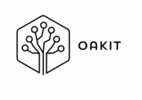 OAKIT Logo (IGE, 13.09.2018)
