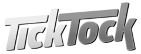 TickTock Logo (IGE, 25.06.2019)